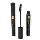 Mascara Lash X-Press & hyaluronic
